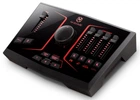 Аудиоинтерфейс USB M-GAME SOLO