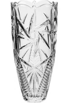 Ваза Ваза Bohemia Pinwheel 89002/99030/300 30 см 2206929