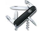 Ніж складаний Victorinox Vx13603.3