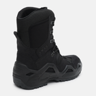 Чоловічі тактичні черевики Black Swat 12799957 37 (24 см) Чорні (4070408874056) - зображення 5