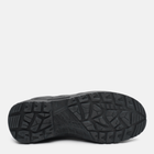 Чоловічі тактичні черевики Black Swat 12799957 38 (24.5 см) Чорні (4070408874057) - зображення 6
