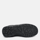 Чоловічі тактичні черевики Black Swat 12799957 44 (29 см) Чорні (4070408874063) - зображення 6