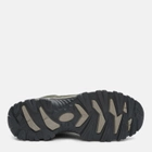 Чоловічі тактичні черевики VAV Wear 12799960 40 (25 см) Хакі (4070408874082) - зображення 6