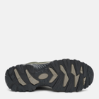 Чоловічі тактичні черевики VAV Wear 12799960 45 (29 см) Хакі (4070408874087) - зображення 6