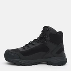 Чоловічі тактичні черевики MIL-TEC Tactical Boots Lightweight 12816002-007 40 (7) 25.7 см Чорні (2000980531066) - зображення 4