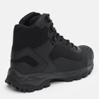 Мужские тактические ботинки MIL-TEC Tactical Boots Lightweight 12816002-007 40 (7) 25.7 см Черные (2000980531066) - изображение 5