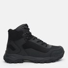 Чоловічі тактичні черевики MIL-TEC Tactical Boots Lightweight 12816002-007 45 (12) 29.3 см Чорні (4046872411762) - зображення 1