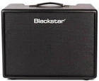 Гитарный комбоусилитель Blackstar Artist 15