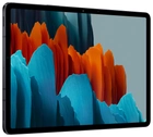 Планшет Samsung Galaxy Tab S7 LTE 128GB Mystic Black (SM-T875NZKASEK) - изображение 3