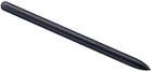 Планшет Samsung Galaxy Tab S7 LTE 128 GB Mystic Black (SM-T875NZKASEK) - зображення 9