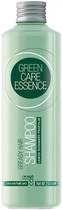 Шампунь BBcos Green Care Essence для жирных волос 250 мл (8051566445912)