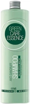 Шампунь BBcos Green Care Essence Против перхоти 1000 мл (8051566445943)