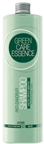 Шампунь BBcos Green Care Essence Против перхоти 250 мл (8051566445950)