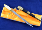 Нож Кинжал Klan Oud Сувенирный - изображение 1