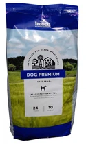Сухой корм для взрослых собак Bosch Dog Premium