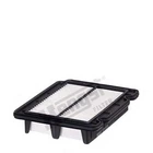 Фільтр повітря HENGST FILTER E1185L Hengst (E1185L)