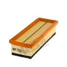 Фільтр повітряний HENGST FILTER E1020L Hengst (E1020L)