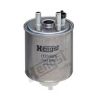 Фильтр топливный RENAULT KANGOO 08-, LAGUNA III 1.5-2.0 DCI 07- (выр-во HENGST) Hengst (H359WK)