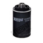 Фильтр масляный двигателя AUDI, VW (выр-во Hengst) Hengst (H14W30)