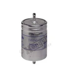 Фільтр палива HENGST FILTER H82WK02 Hengst (H82WK02)