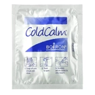 Средство от простуды, от 6 месяцев, Boiron, ColdCalm, 30 жидких доз (по 10 мл) - зображення 3