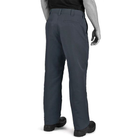 Тактичні штани Propper Men's EdgeTec Slick Pant Navy Чорний 50 2000000084084 - зображення 2