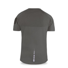 Футболка Emerson Blue Label Nighthawk Function T-Shirt Серый L 2000000092263 - изображение 2