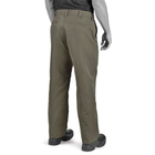 Тактичні штани Propper Men's EdgeTec Slick Pant Оливковий 48-50 2000000084008 - зображення 2