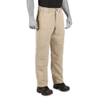 Тактичні штани Propper Men's EdgeTec Slick Pant Хакi 52 2000000083995 - зображення 1