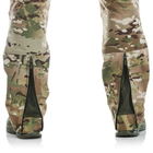 Тактические штаны UF PRO Striker ULT Pants Камуфляж 48-52 2000000085517 - изображение 8