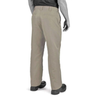 Тактичні штани Propper Men's EdgeTec Slick Pant Хакi 48-52 2000000083971 - зображення 2