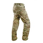 Тактические штаны Beyond A5 Rig Light Pant Камуфляж M 2000000092980 - изображение 3