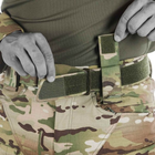 Тактические штаны UF PRO Striker ULT Pants Камуфляж 48-54 2000000085531 - изображение 5