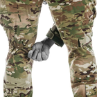 Тактические штаны UF PRO Striker ULT Pants Камуфляж 48-54 2000000085531 - изображение 7