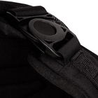 Тактичний рюкзак Vertx EDC Transit Sling 2.0 VTX5041 Чорний 16л 2000000058603 - зображення 6