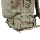 Тактичний рюкзак Source Assault 20л з питною системою 3л Hydration bladder Камуфляж 2000000092409 - зображення 8