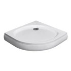 Душевой поддон Radaway Patmos A 900 х 900 мм, h=20 мм (4S99155-03)