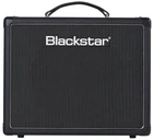 Гітарний комбопідсилювач Blackstar HT-5C