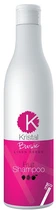 Шампунь BBcos Kristal basic Фруктовый 500 мл (8051566445646)