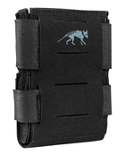 Подсумок Tasmanian Tiger SGL Mag Pouch MCLLP, Black (TT 7808.040) - изображение 1