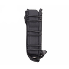 Магазинний підсумок Emerson G-code Style 5.56mm Tactical Magazine Pouch 2000000091914 - зображення 4