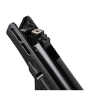 Пневматична гвинтівка Crosman DIAMONDBACK (приціл CenterPoint 4x32) (CDH17TDSS-SX) - зображення 3