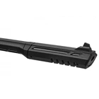 Пневматична гвинтівка Crosman DIAMONDBACK (приціл CenterPoint 4x32) (CDH17TDSS-SX) - зображення 5