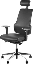 Крісло Barsky StandUp Leather ST-01