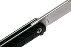 Нож складной карманный /200 мм/9Cr13CoMoV/Liner Lock - Bkr01BO242 - изображение 2