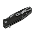 Нож складной карманный /182 мм/D2/Liner Lock - Bkr01BO756 - изображение 1