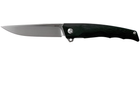 Нож складной карманный /175 мм/D2/Liner Lock - Bkr01BO240 - изображение 1