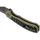 Ніж Kershaw Faultline () Krshw8760 - зображення 3