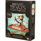 Игровой набор Wizarding World Ниффлер (39895)