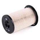 Топливный фильтр MANN-FILTER (PU7002X)